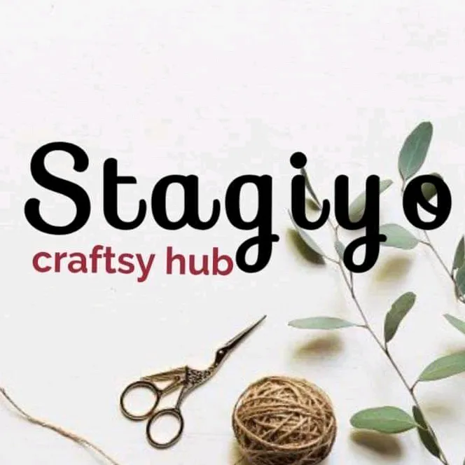 Stagiyo Fashion Jewellery