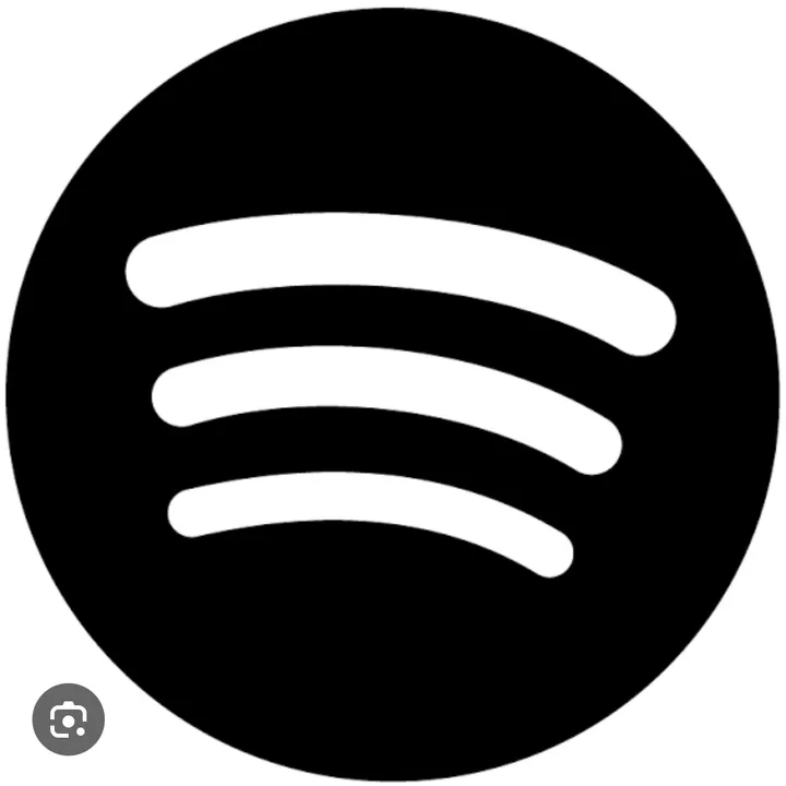 楽曲の庭