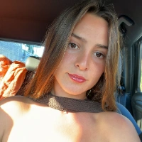 Yarden Lasry