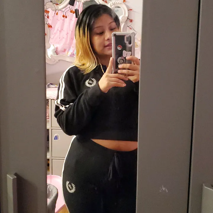 MOMOF | 3GIRLS | 1BOY