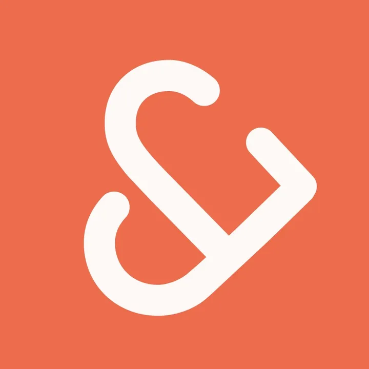 siftandpick