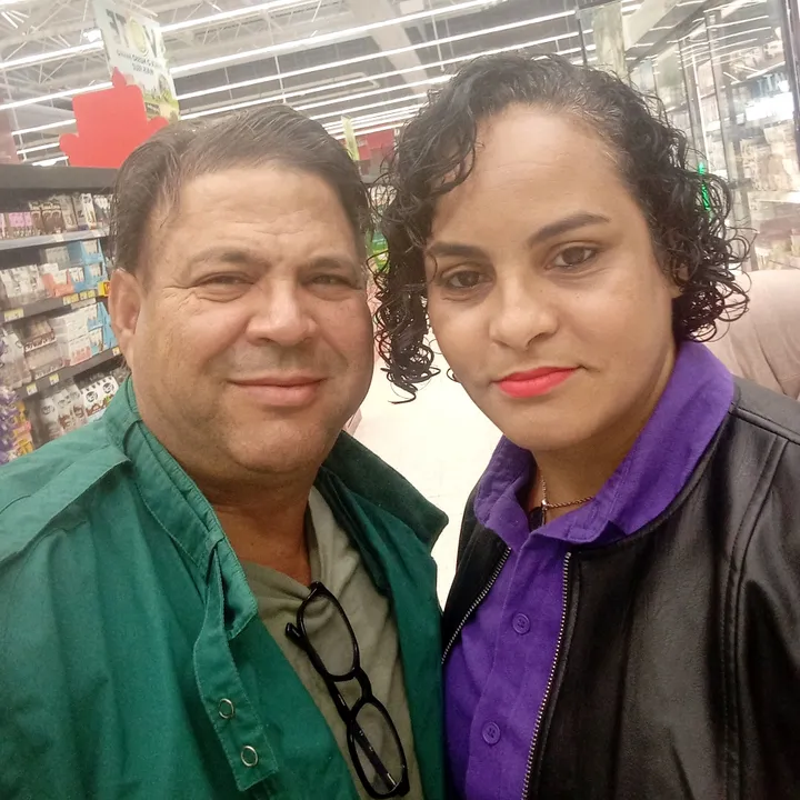 Gilvan Souza