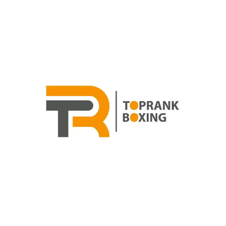 @toprankboxing
