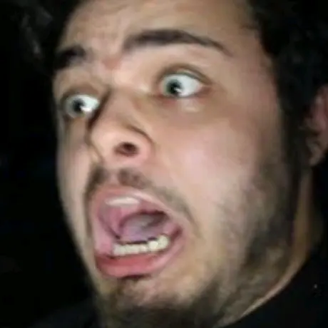 ROBYXD10