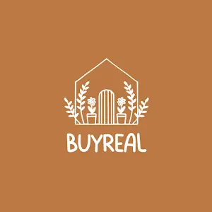 buyreall