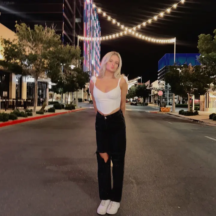 danikakirstineeee