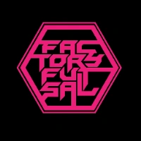 FACTORYFUTSALJB