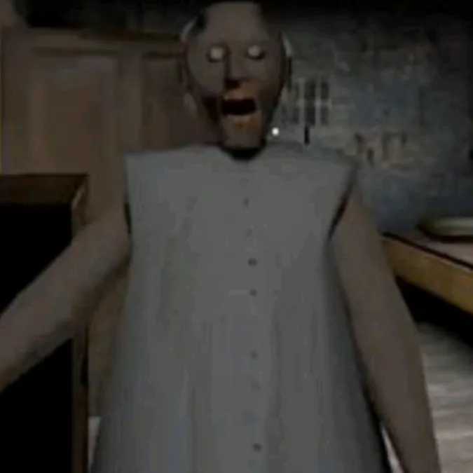 SIGMA EDITZ