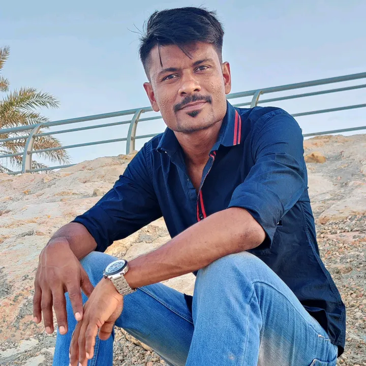 Haseem
