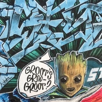 $STUNTY/CТАНТИ$