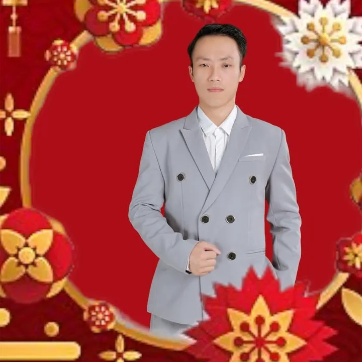 ⚜️việt90⚜️