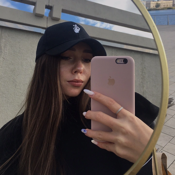 Diana☄️