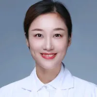 董博士讲健康