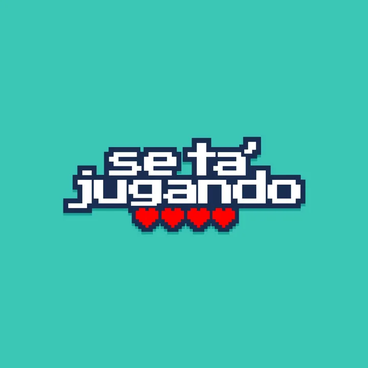 Se Ta Jugando Podcast