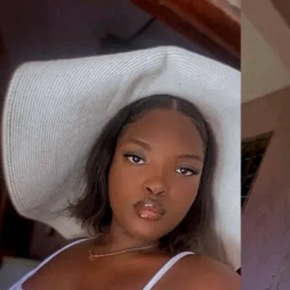 JHM_Hair BEAUTY_ 💅💇‍♀️