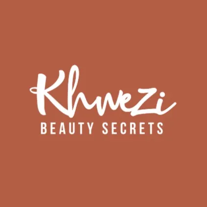 Khwezi Beauty