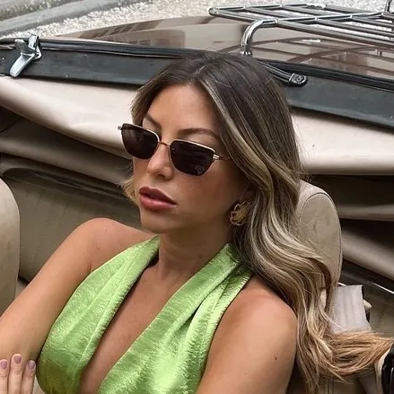 Ece Tuncel