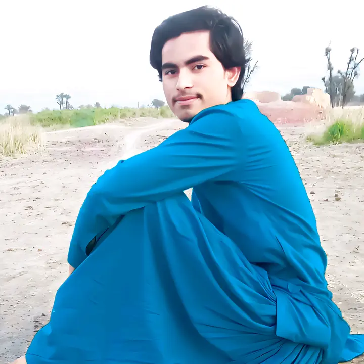 ▄︻̷̿┻̿═━一جہانگیر گورمانی