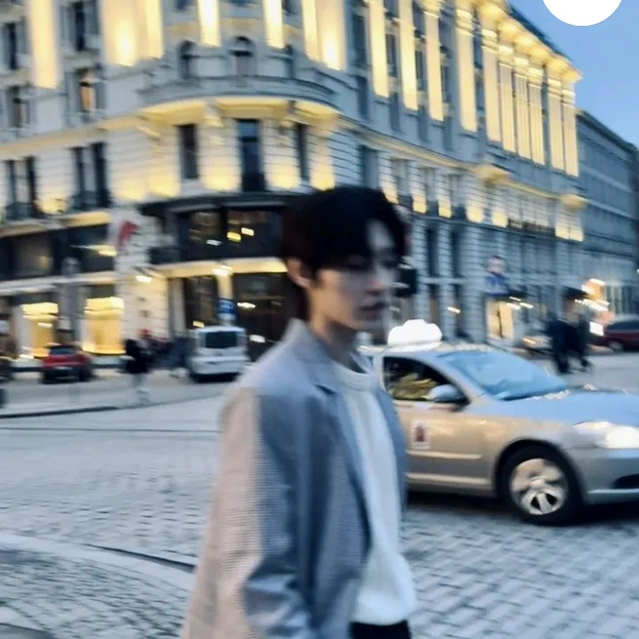 •Sunghoon•(Kat's other half)