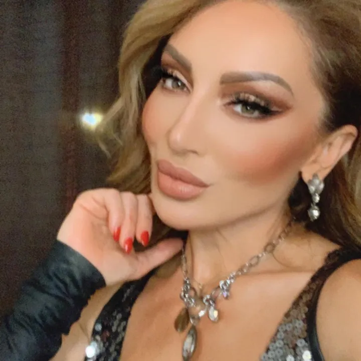 Natalia_Tserektsidou