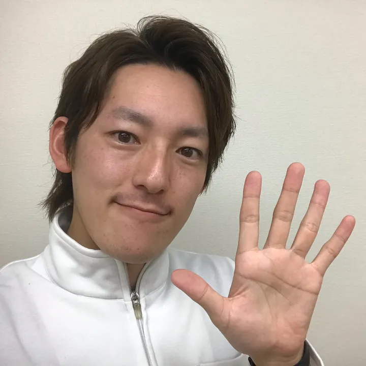 かず院長/日本一通わせない鍼灸師