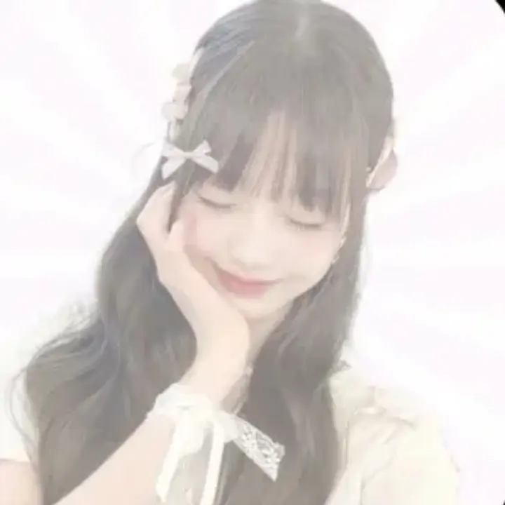 •+༺🎀𝒽ℯ𝓁🎀༻+•