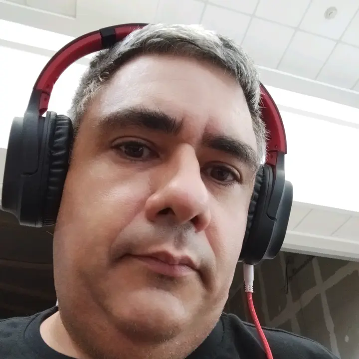 💎🄵🅁🄰🄽🄲🄴🅂🄲🄾franchesco