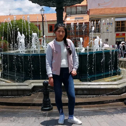 tu_florcita_nerit