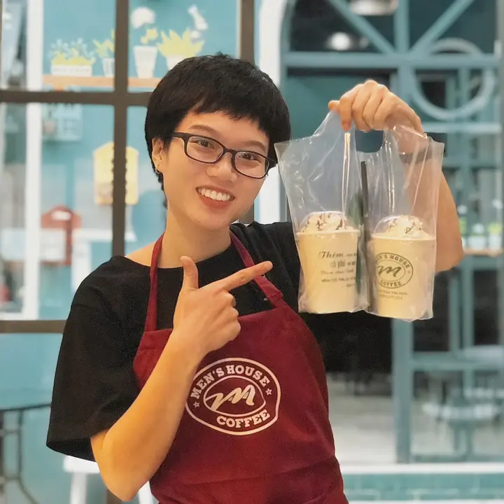 menhousecoffee