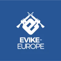Evike Europe