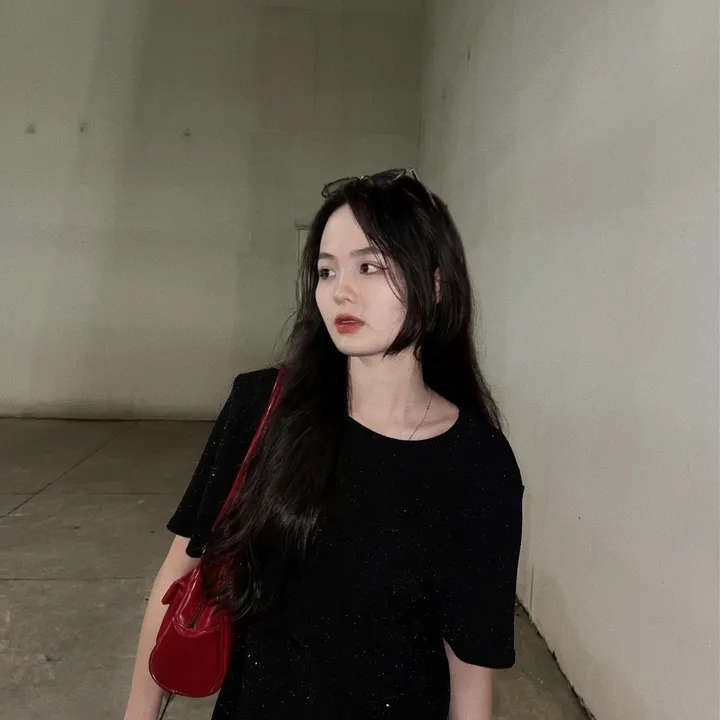 Tạp hoá Đười ươi