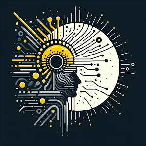 SAPIENS MENTOR
