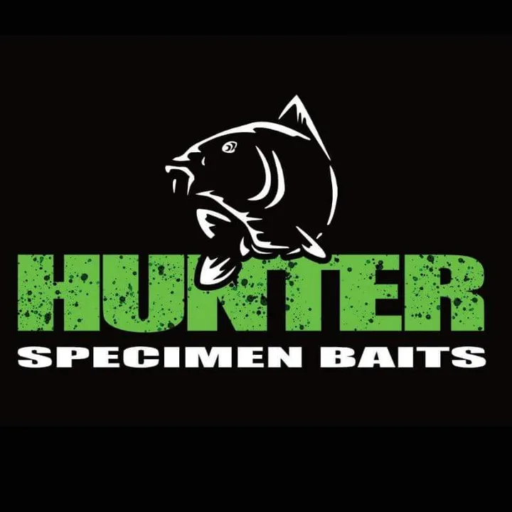 Hunter