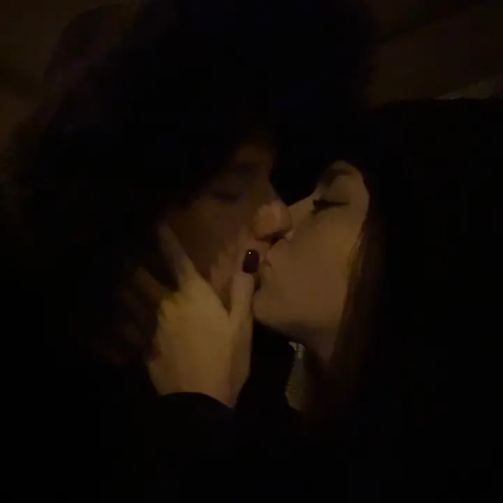 ptak