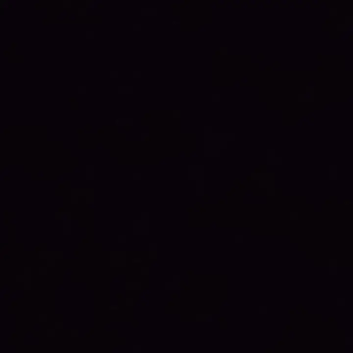 frenettof