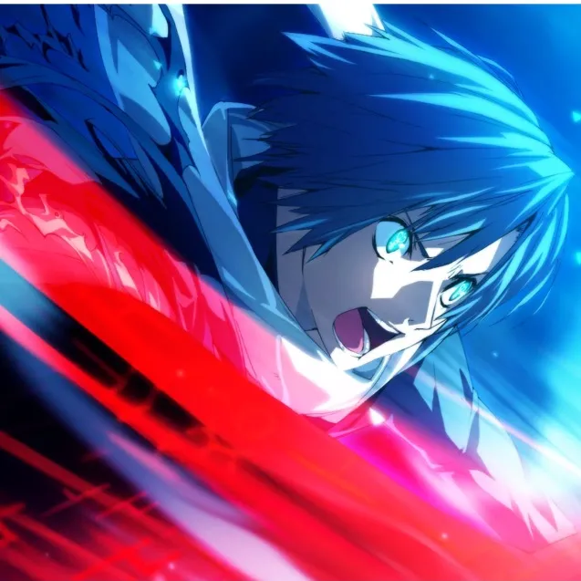 ︵✿f̾u̾t̾u̾r̾e̾‿✿