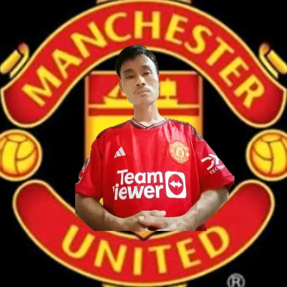 Tin soe win59