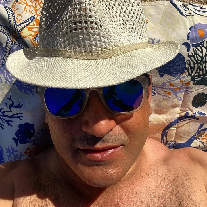 peppe.totaro