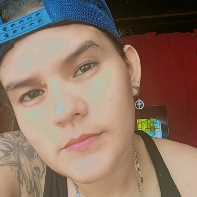 🇪🇨CAROLINA HERRERA 🏳️‍🌈