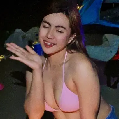 SaiSai 🇹🇼🏳️‍🌈🇵🇭