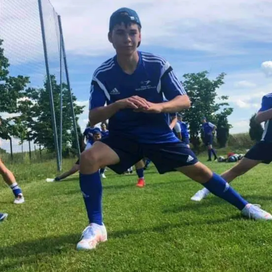 Basik ⚽❤️‍🩹
