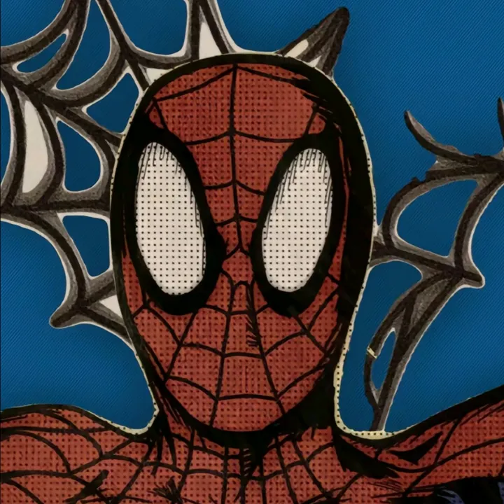 𝐉.