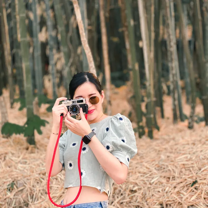 เบนนี่และแมวของเทอ