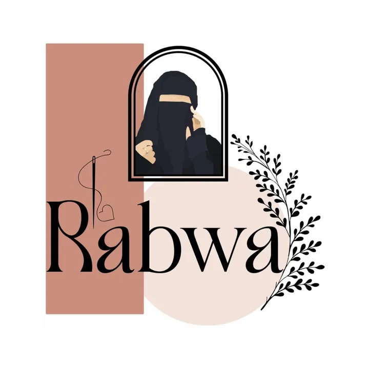Rabwa