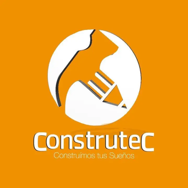 Construtec Ecuador