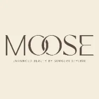 Moose Surgery Stylist