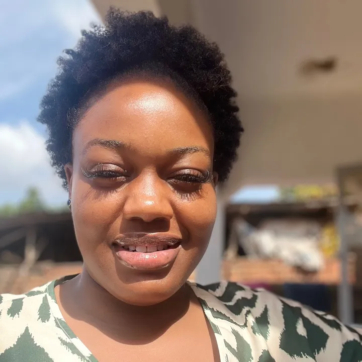 Genuine SkinCareUganda/Nairobi