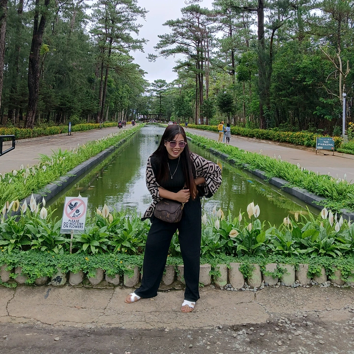 Maestrang Diwata💙