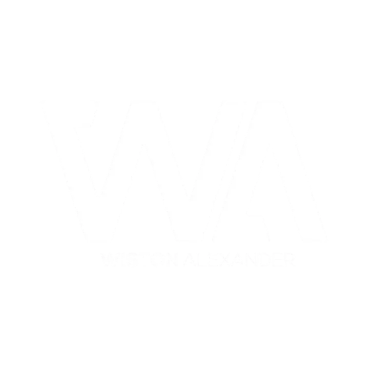 Wiston Alexander