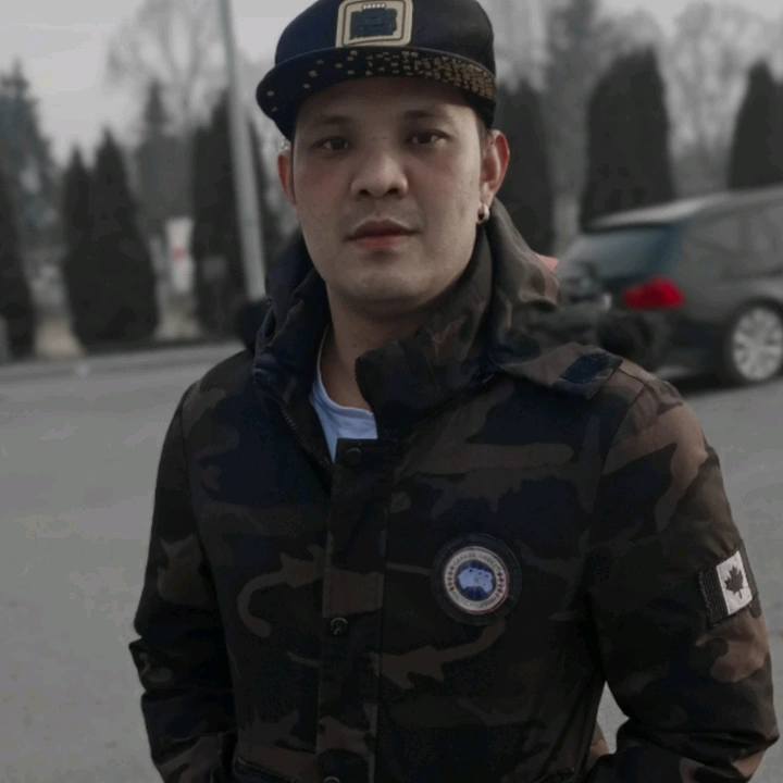 yubi Gurung